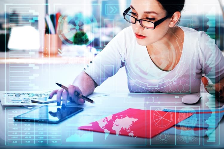 5 Things to Avoid If You Owe Money to the IRS