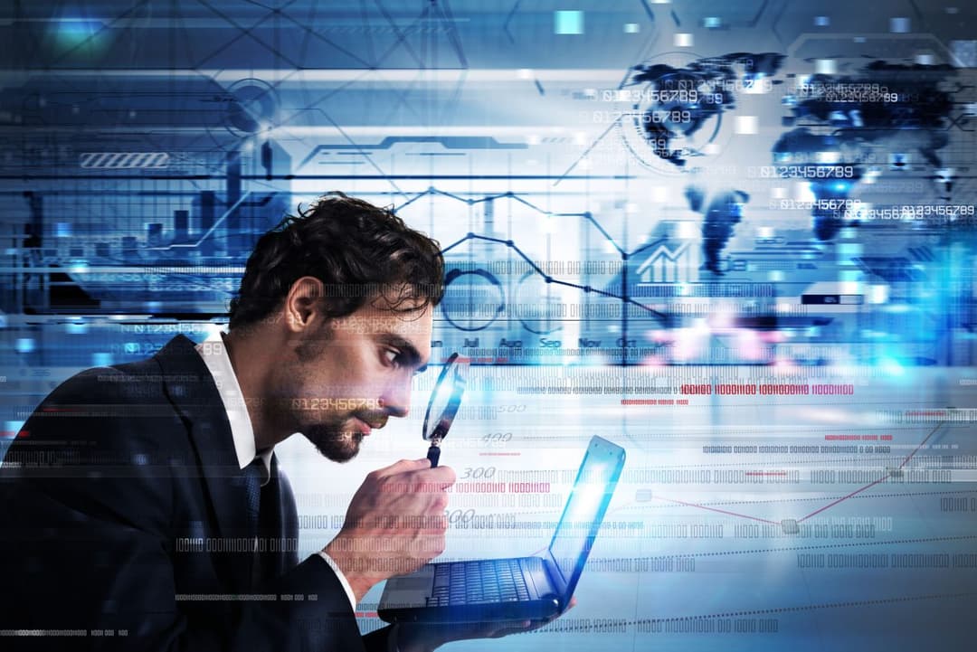 6 IRS Scams and Fraudulent Schemes