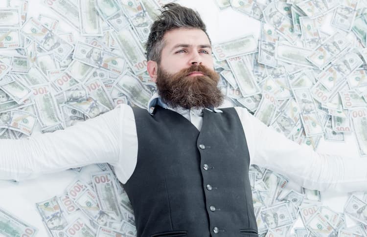 7 Tax Saving Tips To Help You Stop Over Paying in 2019