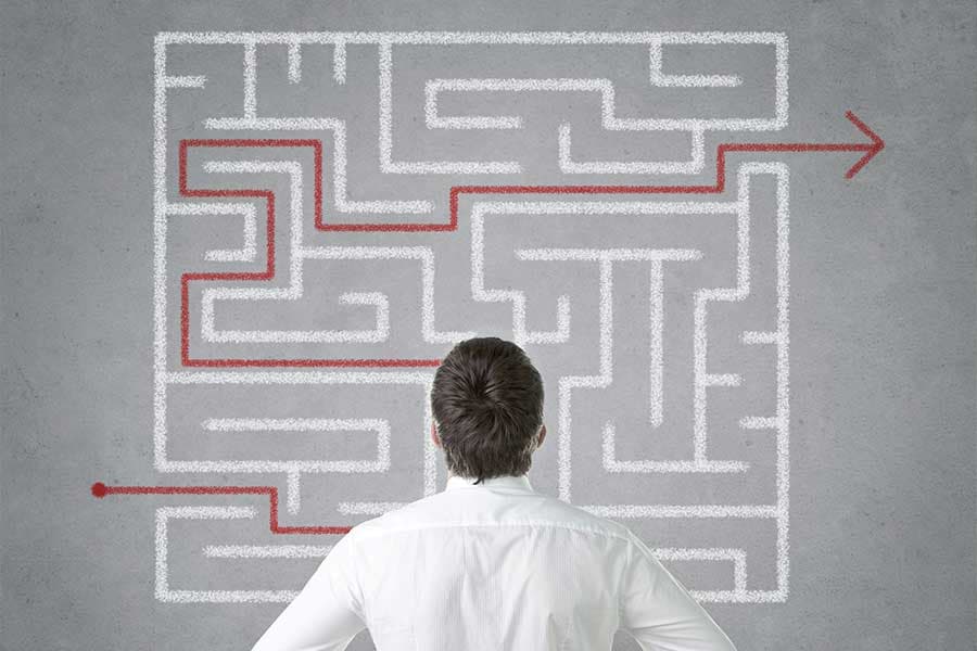 How an Installment Agreement With The IRS Works