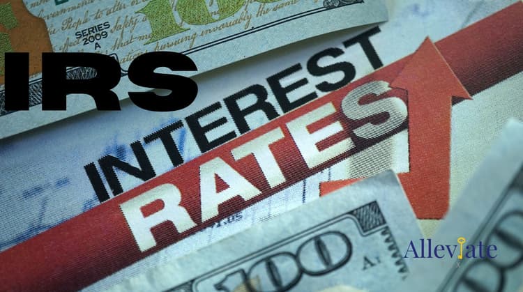 How Much Is Interest on IRS Payment Plan?