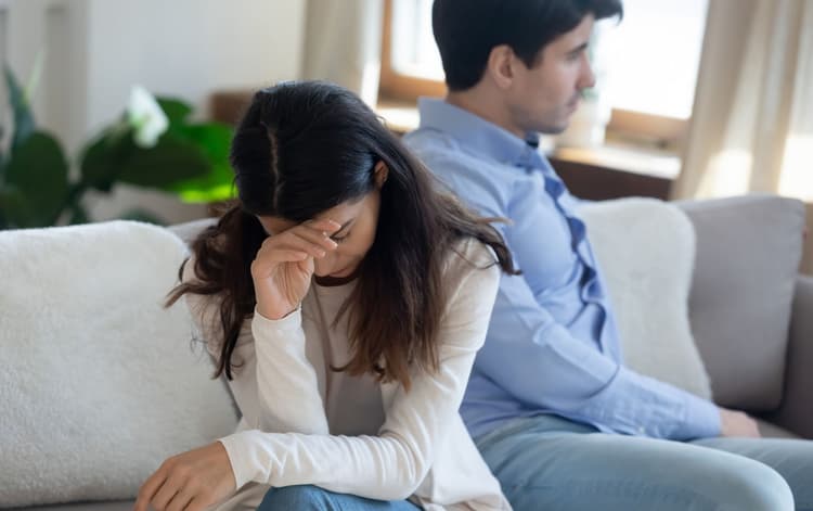 Innocent Spouse Claim: Understand Innocent Spouse Relief