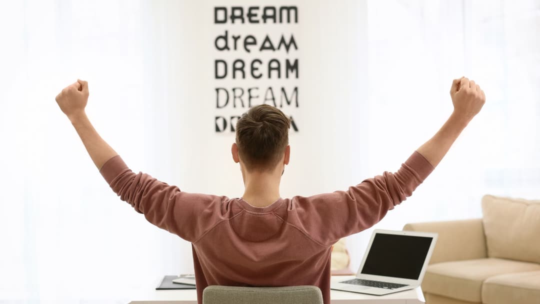 Reduce Your Tax Bill as an Independent Contractor, Self-Employed