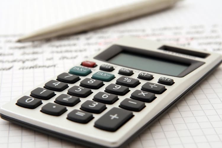 Tax Lien Help: How Can You Remove a Tax Lien?