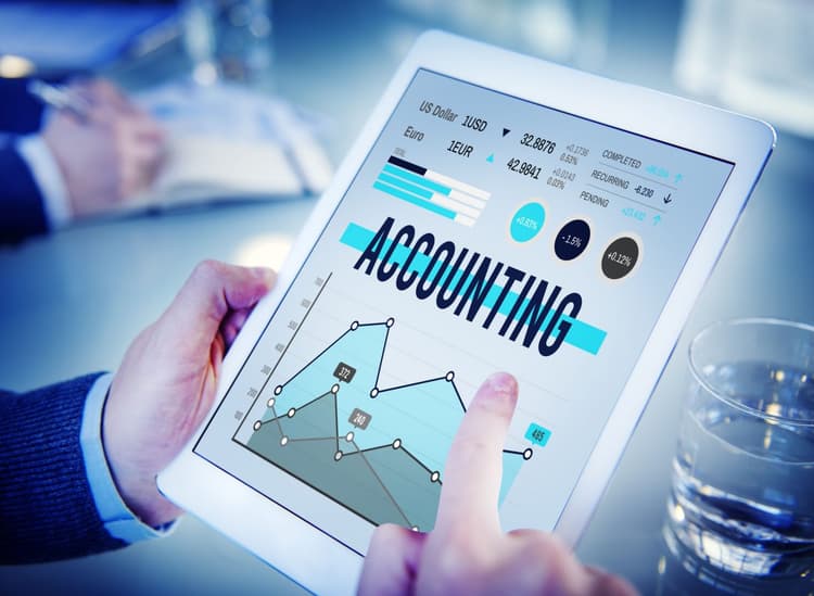 The Best Tax Software for 2024