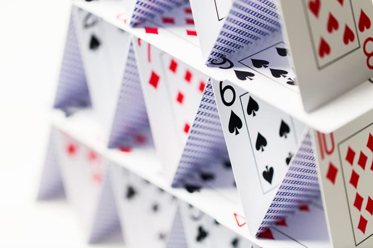 The Real Truth About Lottery and Gambling Taxes