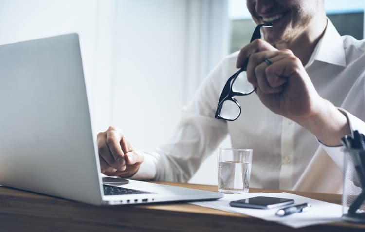 Top 5 Ways to Manage IRS Debt Effectively