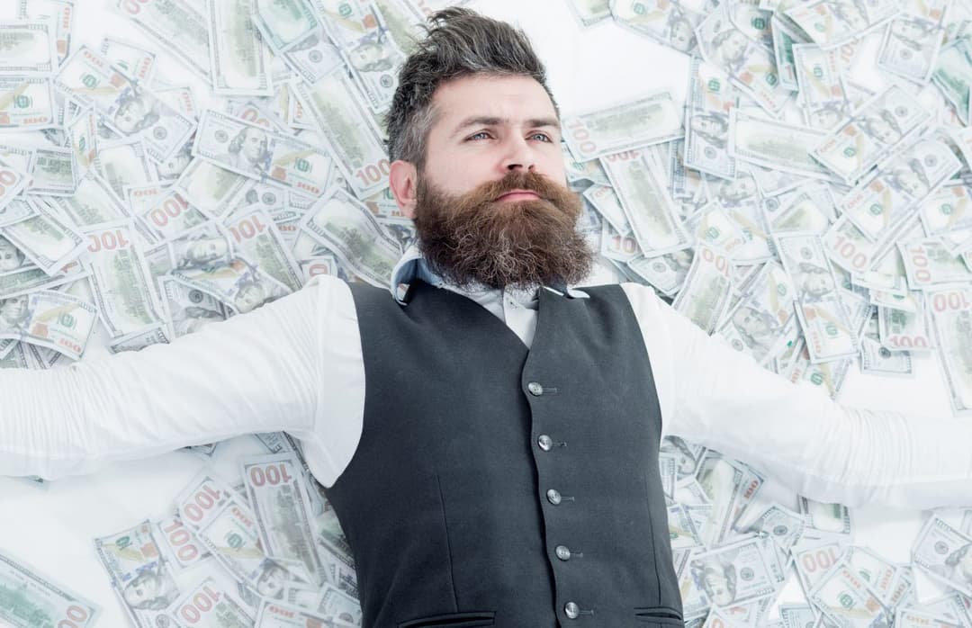 7 Tax Saving Tips To Help You Stop Over Paying in 2019