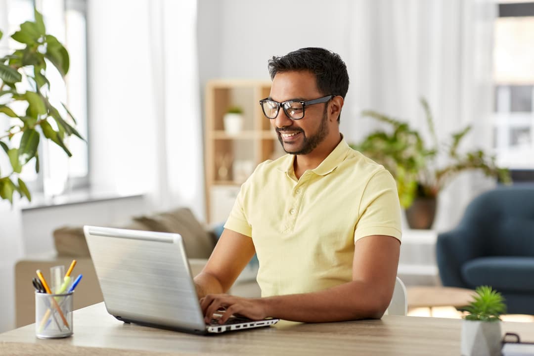 What You Need To Know About The Offer In Compromise