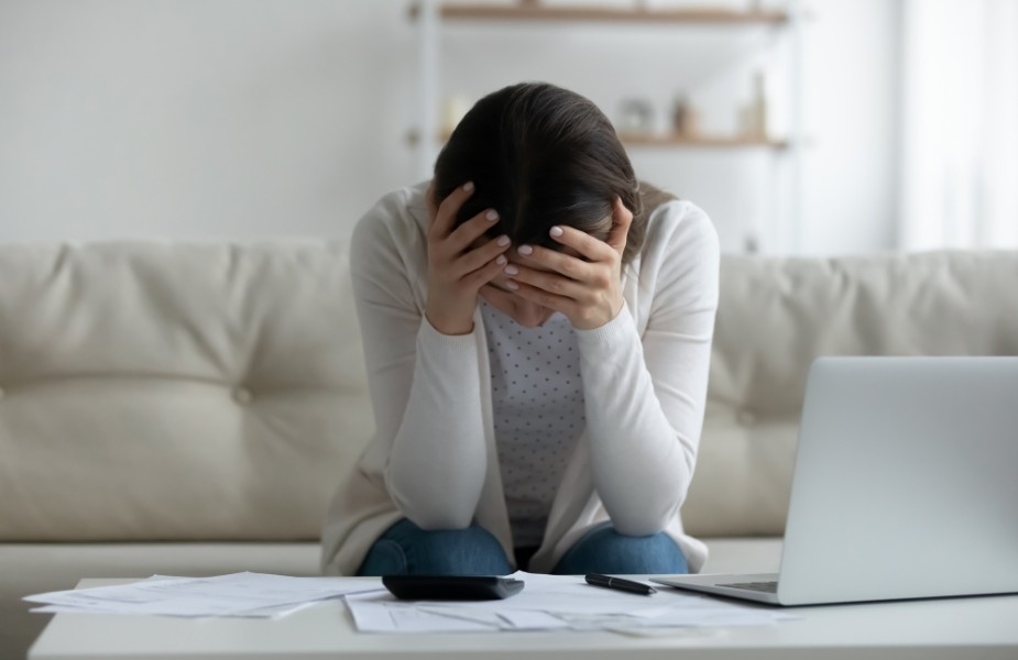 How To Get Out of Tax Debt: 7 Solutions for 2024