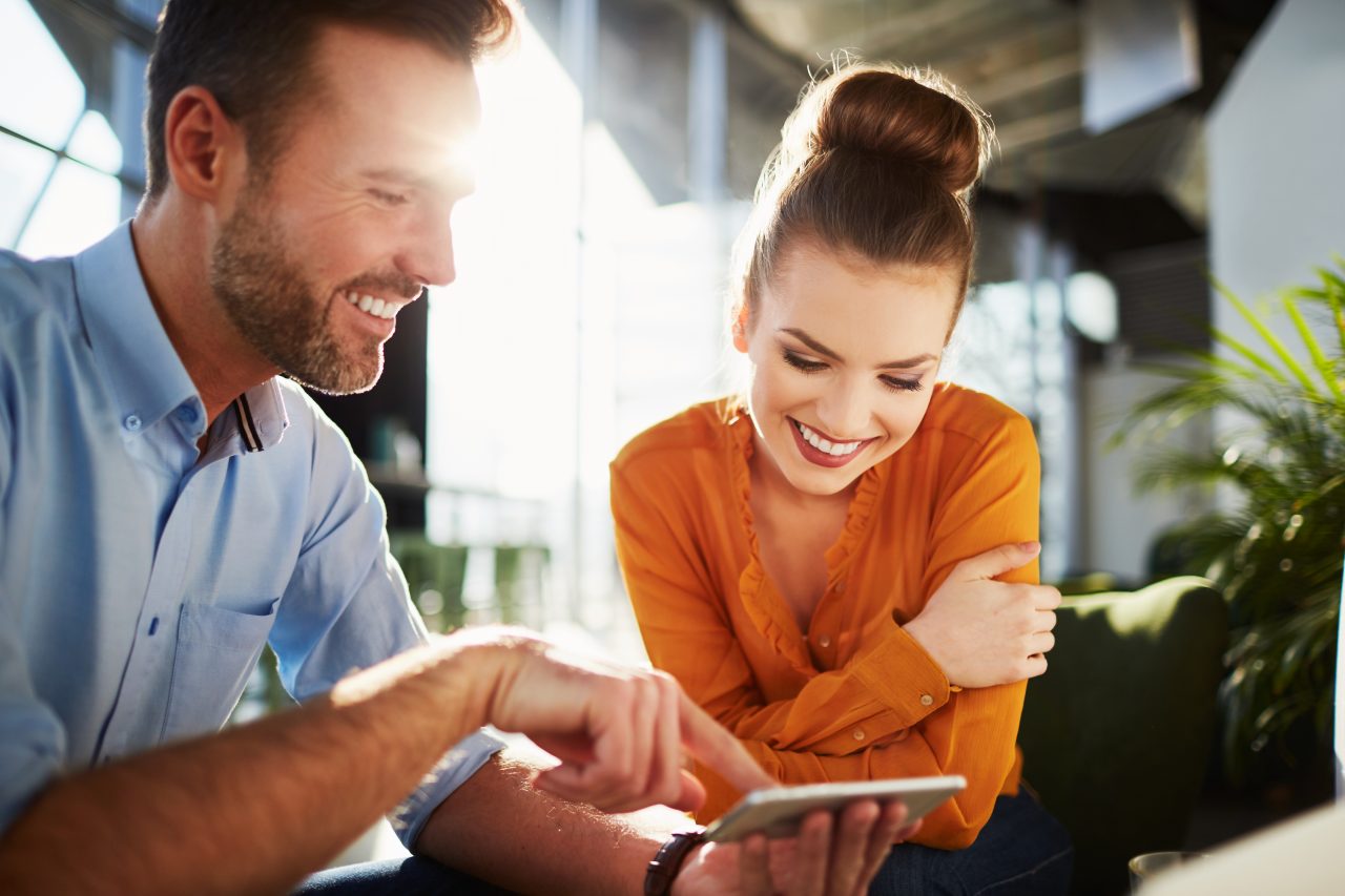 How to Qualify for the IRS Fresh Start Tax Program
