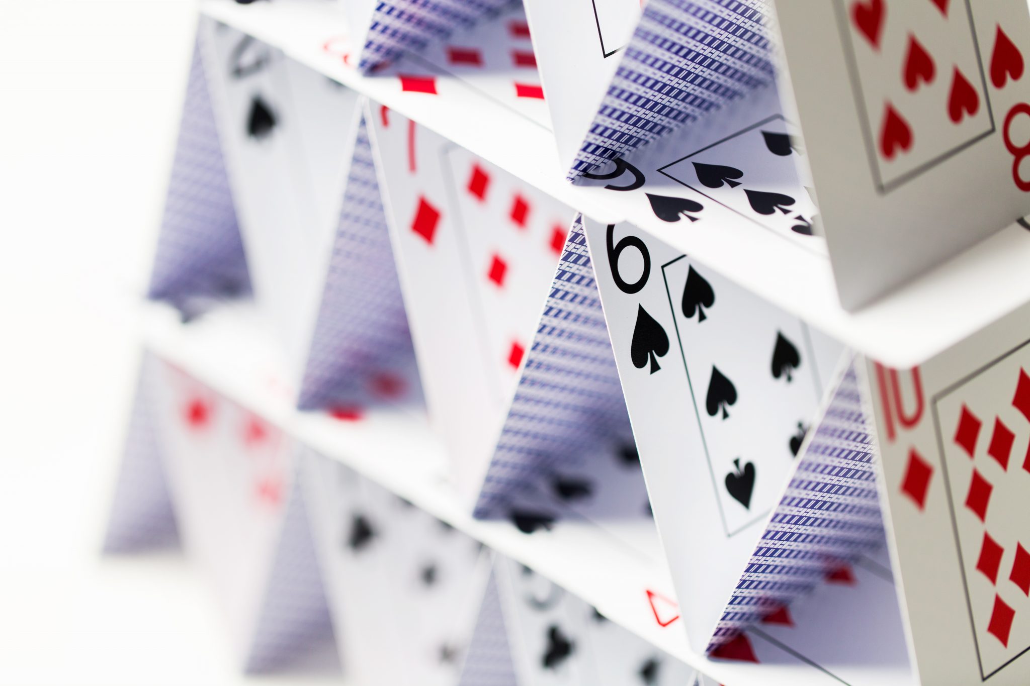 The Real Truth About Lottery and Gambling Taxes