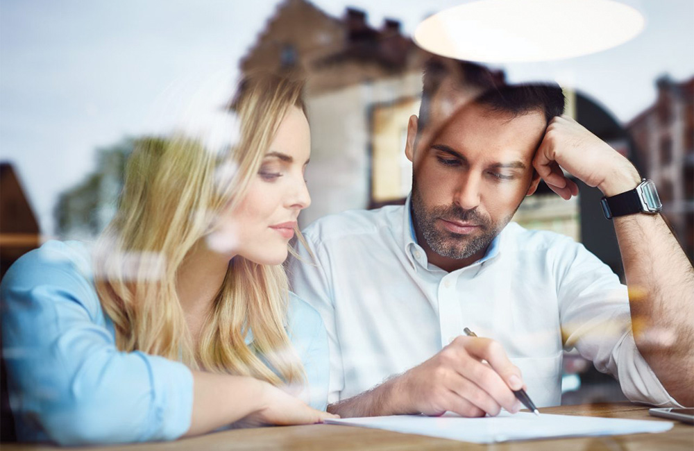 What a Tax Audit Really Means