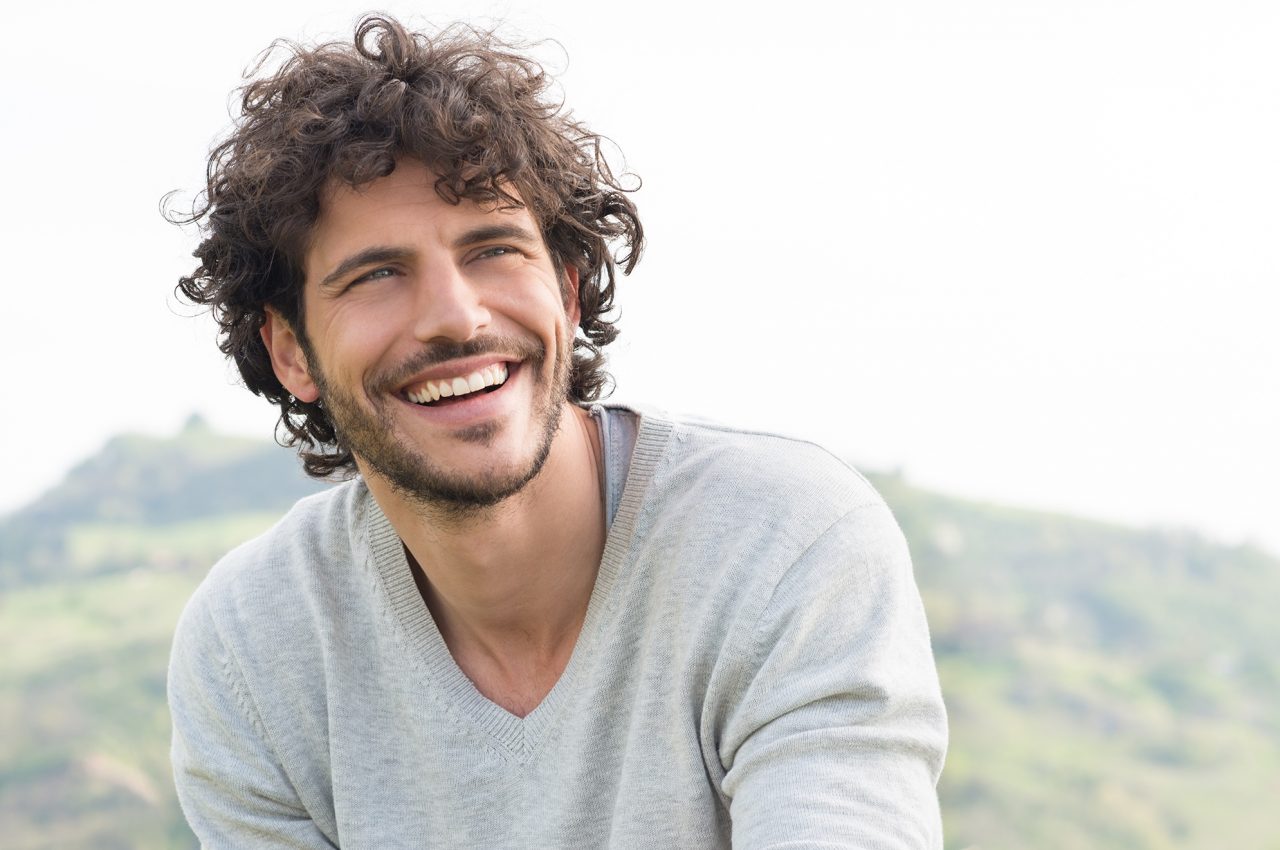 5 Things Actors, Models, and Artists Legitimately Write-Off